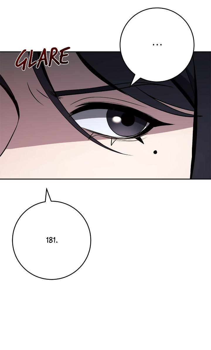 The Skeleton Soldier Failed to Defend the Dungeon Chapter 298