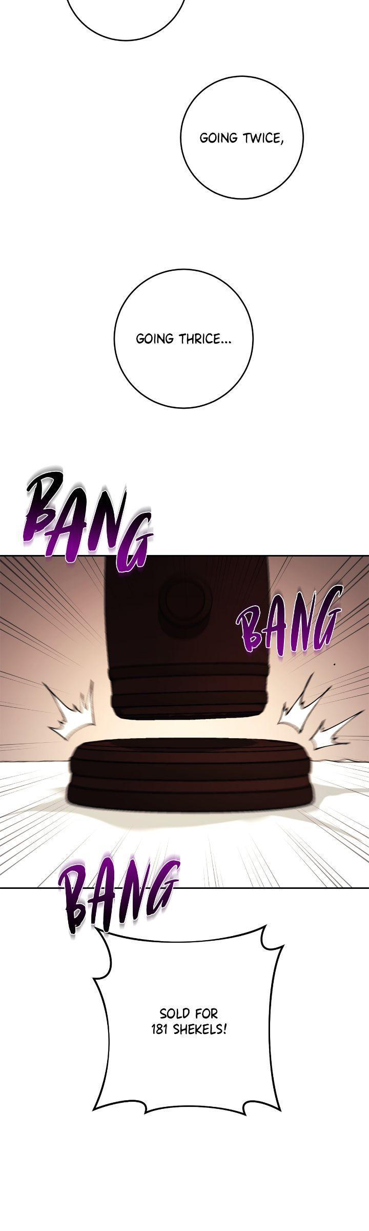 The Skeleton Soldier Failed to Defend the Dungeon Chapter 298