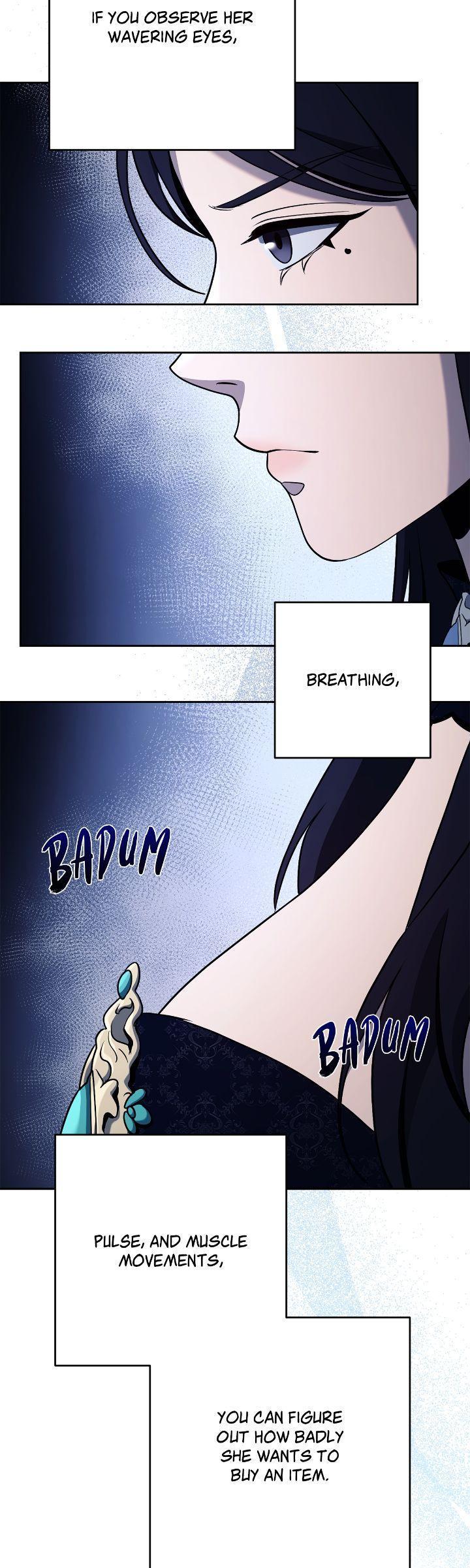 The Skeleton Soldier Failed to Defend the Dungeon Chapter 298