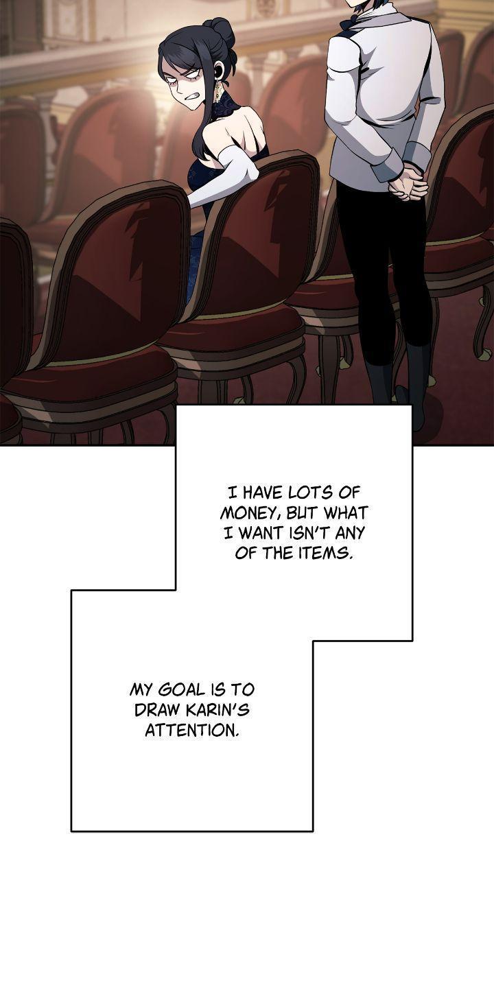 The Skeleton Soldier Failed to Defend the Dungeon Chapter 298