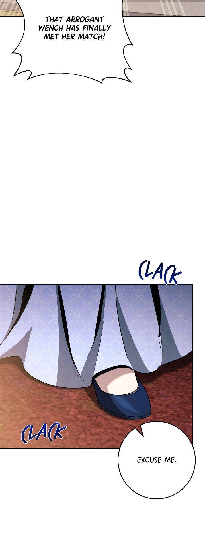 The Skeleton Soldier Failed to Defend the Dungeon Chapter 298