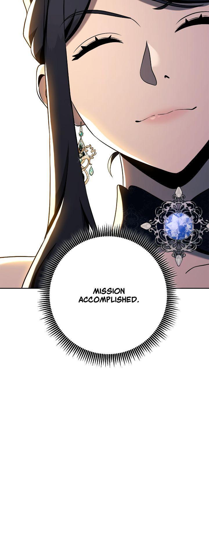 The Skeleton Soldier Failed to Defend the Dungeon Chapter 298