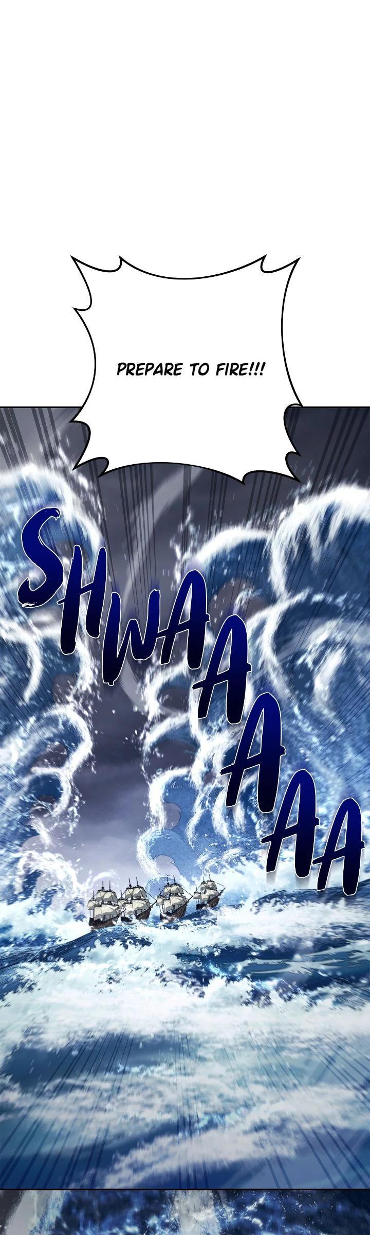 The Skeleton Soldier Failed to Defend the Dungeon Chapter 300