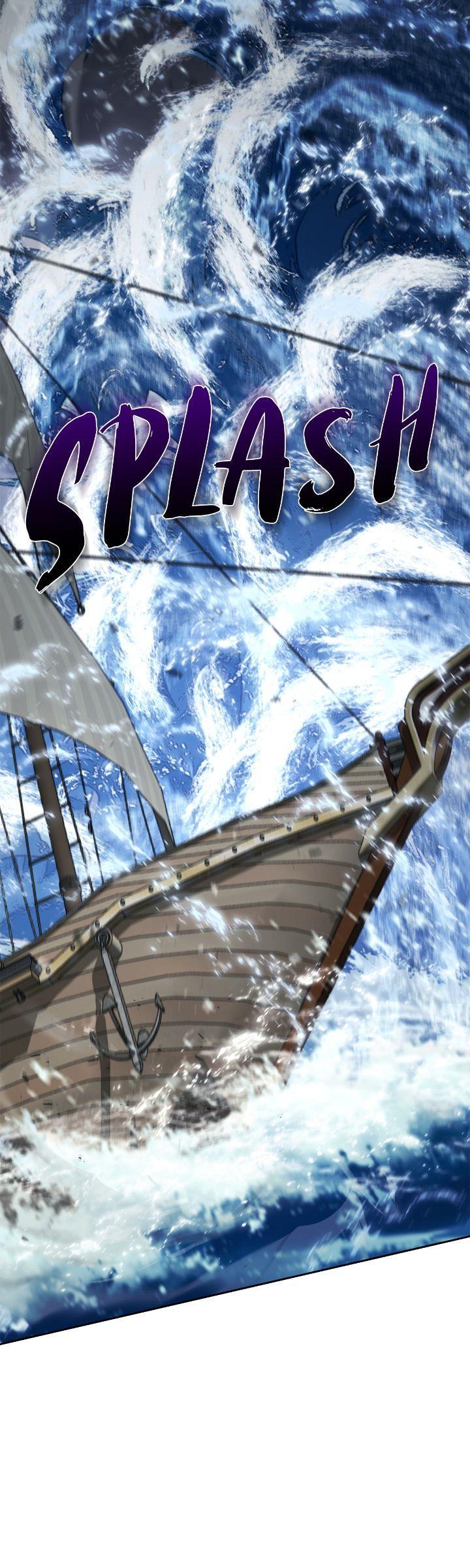 The Skeleton Soldier Failed to Defend the Dungeon Chapter 300