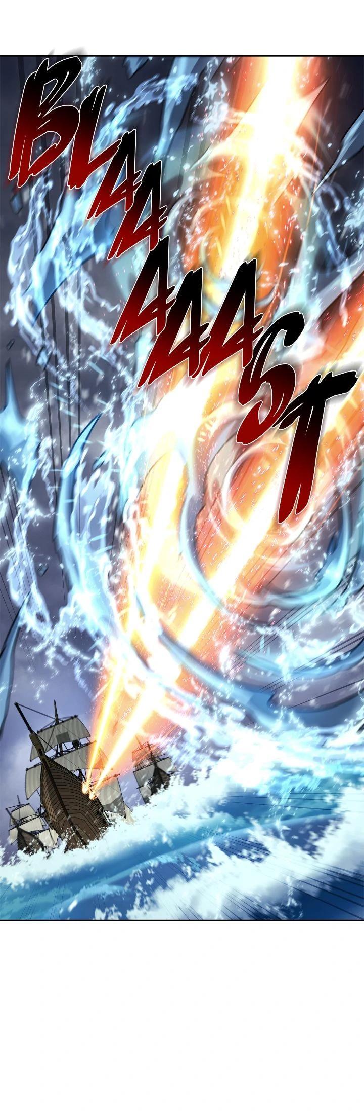 The Skeleton Soldier Failed to Defend the Dungeon Chapter 300