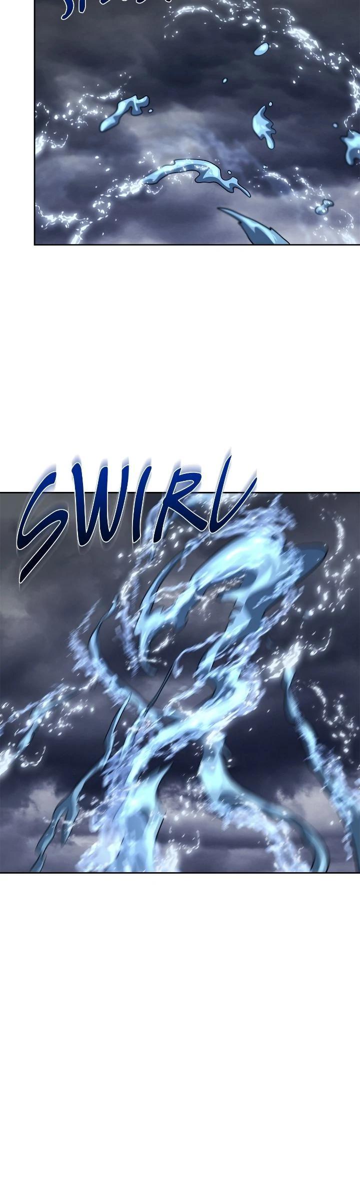 The Skeleton Soldier Failed to Defend the Dungeon Chapter 300