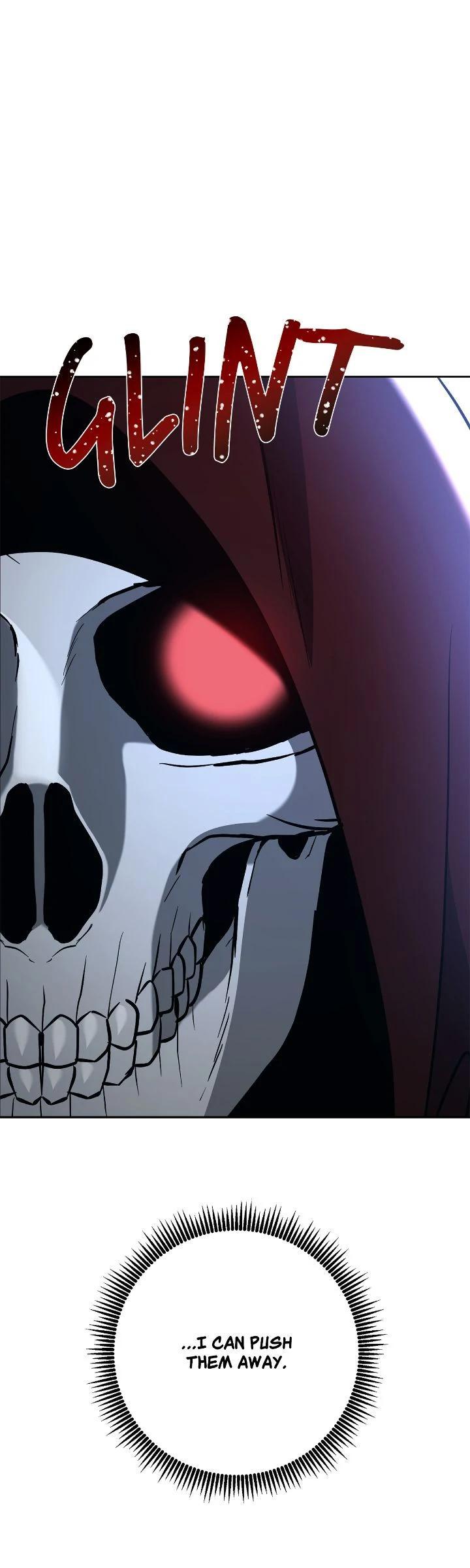 The Skeleton Soldier Failed to Defend the Dungeon Chapter 300