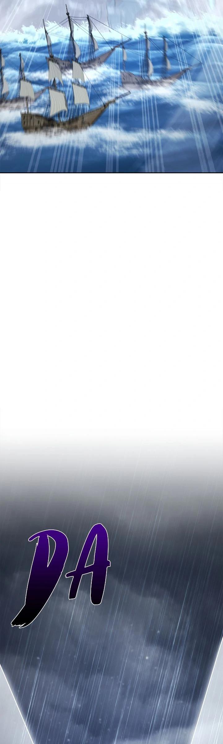 The Skeleton Soldier Failed to Defend the Dungeon Chapter 300