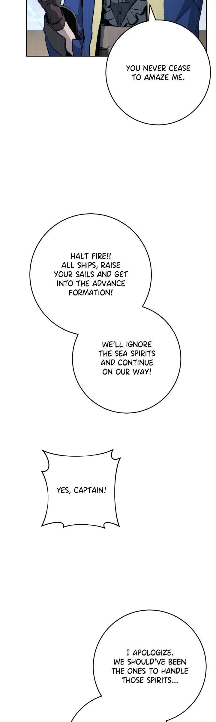 The Skeleton Soldier Failed to Defend the Dungeon Chapter 300