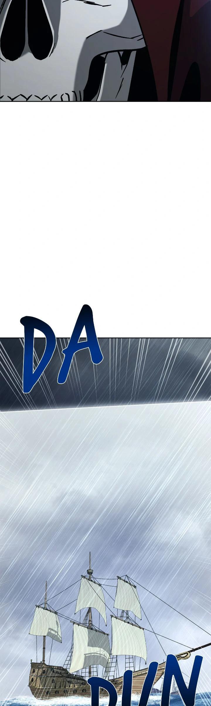 The Skeleton Soldier Failed to Defend the Dungeon Chapter 300