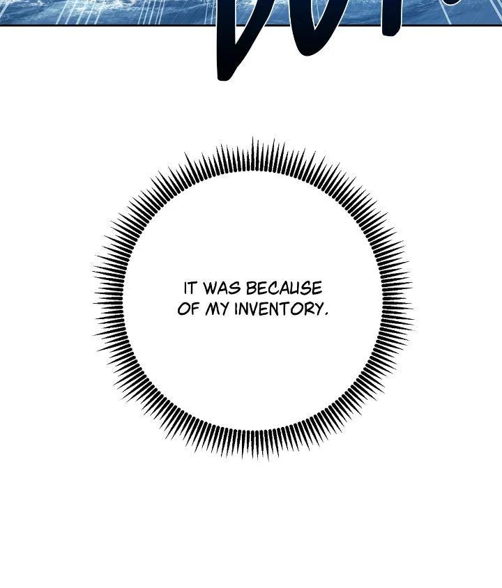 The Skeleton Soldier Failed to Defend the Dungeon Chapter 300