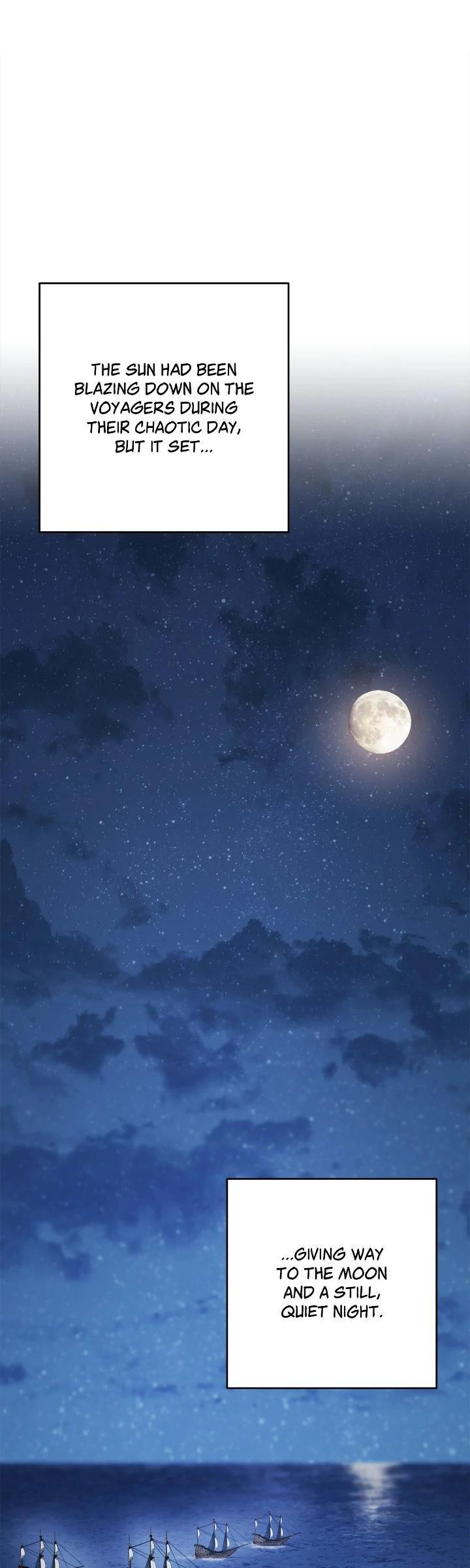 The Skeleton Soldier Failed to Defend the Dungeon Chapter 300