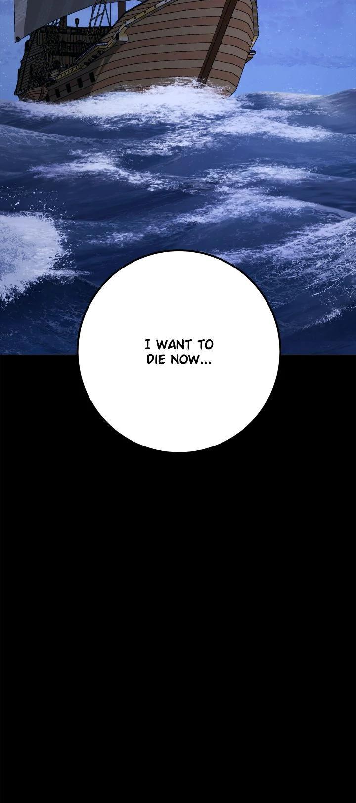 The Skeleton Soldier Failed to Defend the Dungeon Chapter 300