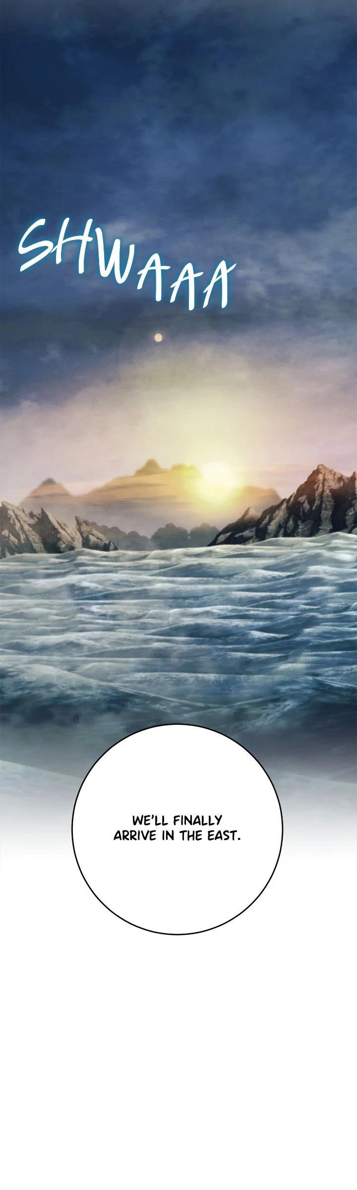 The Skeleton Soldier Failed to Defend the Dungeon Chapter 301