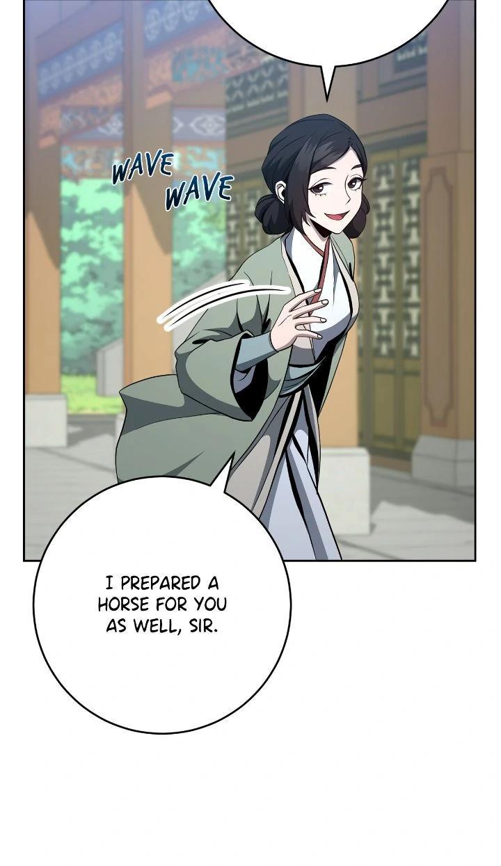 The Skeleton Soldier Failed to Defend the Dungeon Chapter 301