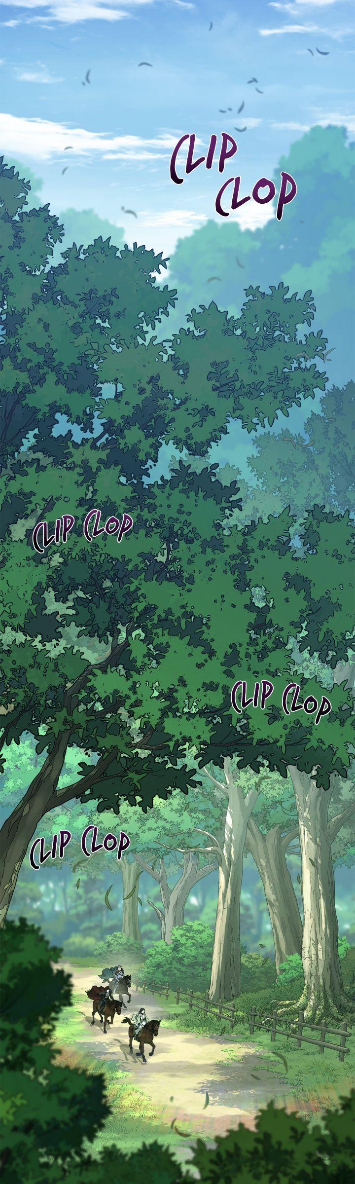 The Skeleton Soldier Failed to Defend the Dungeon Chapter 301