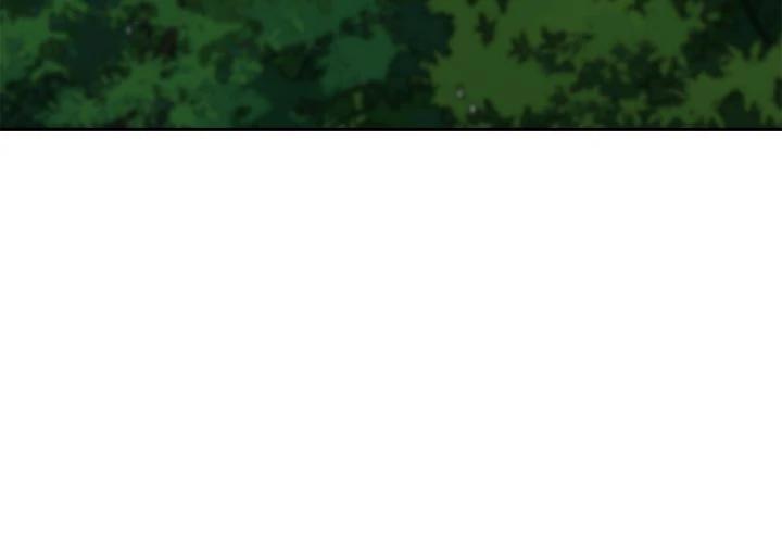 The Skeleton Soldier Failed to Defend the Dungeon Chapter 301