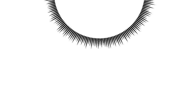 The Skeleton Soldier Failed to Defend the Dungeon Chapter 301