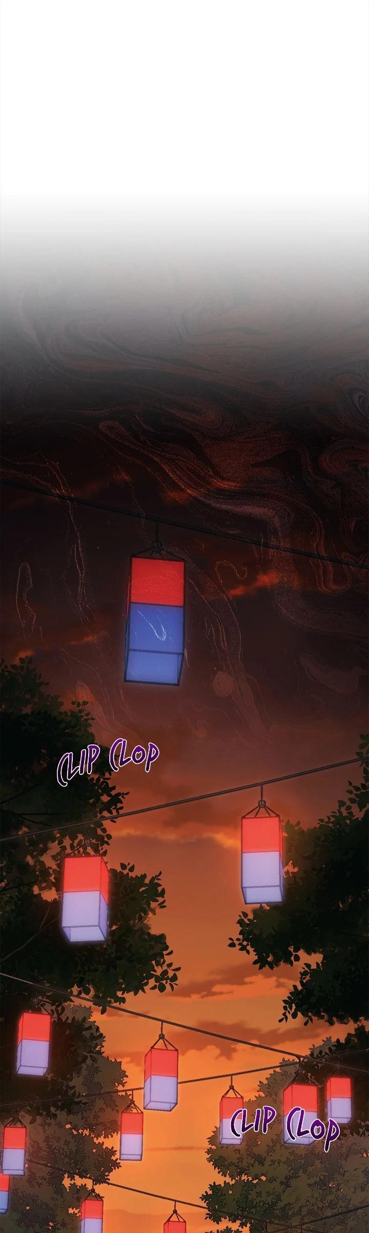 The Skeleton Soldier Failed to Defend the Dungeon Chapter 301