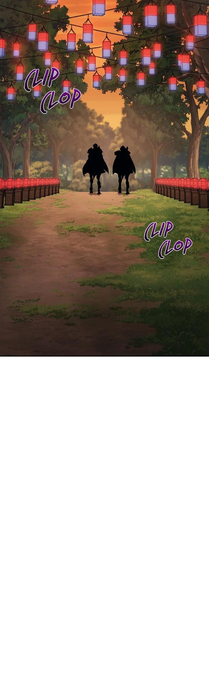 The Skeleton Soldier Failed to Defend the Dungeon Chapter 301