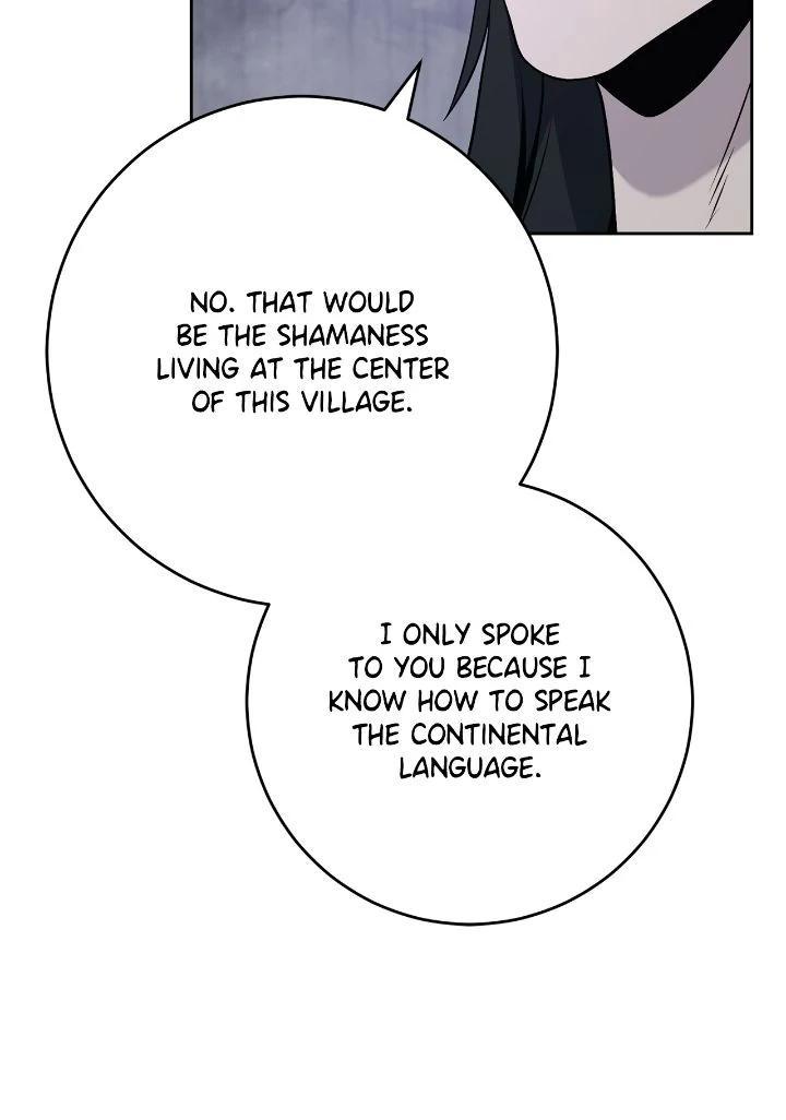 The Skeleton Soldier Failed to Defend the Dungeon Chapter 303