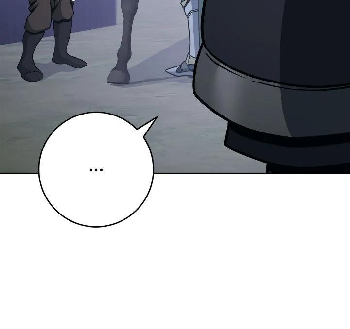 The Skeleton Soldier Failed to Defend the Dungeon Chapter 303