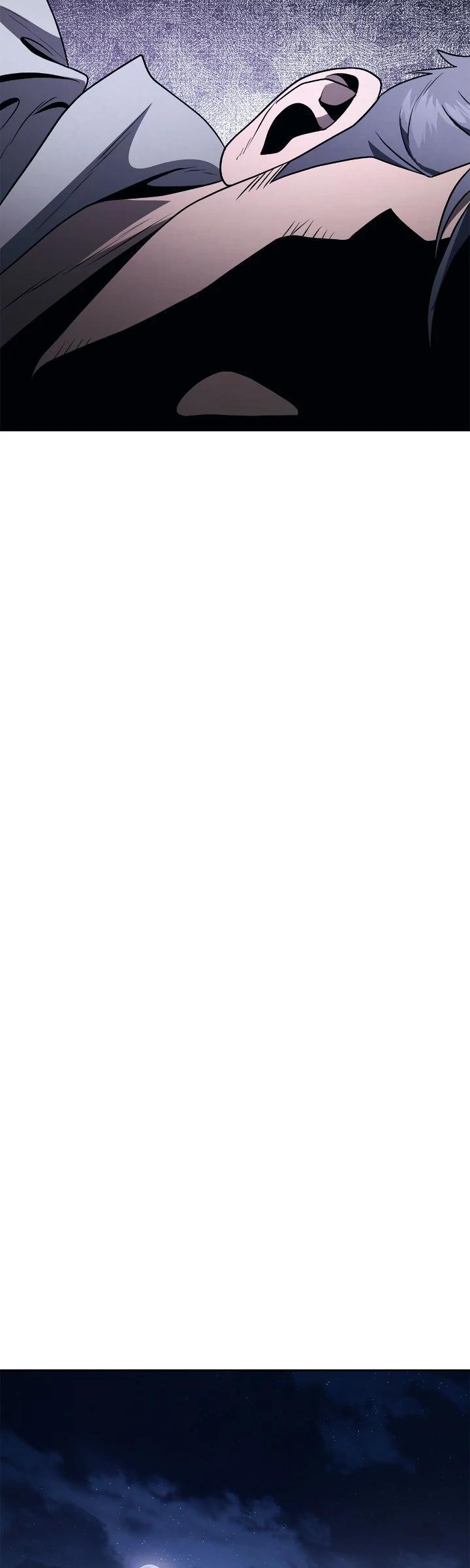 The Skeleton Soldier Failed to Defend the Dungeon Chapter 303