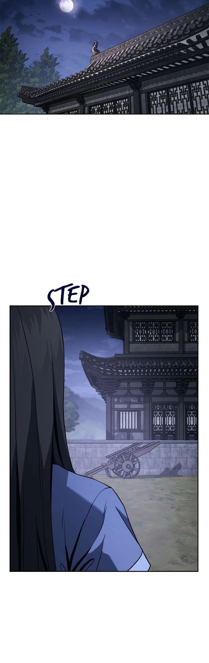 The Skeleton Soldier Failed to Defend the Dungeon Chapter 303