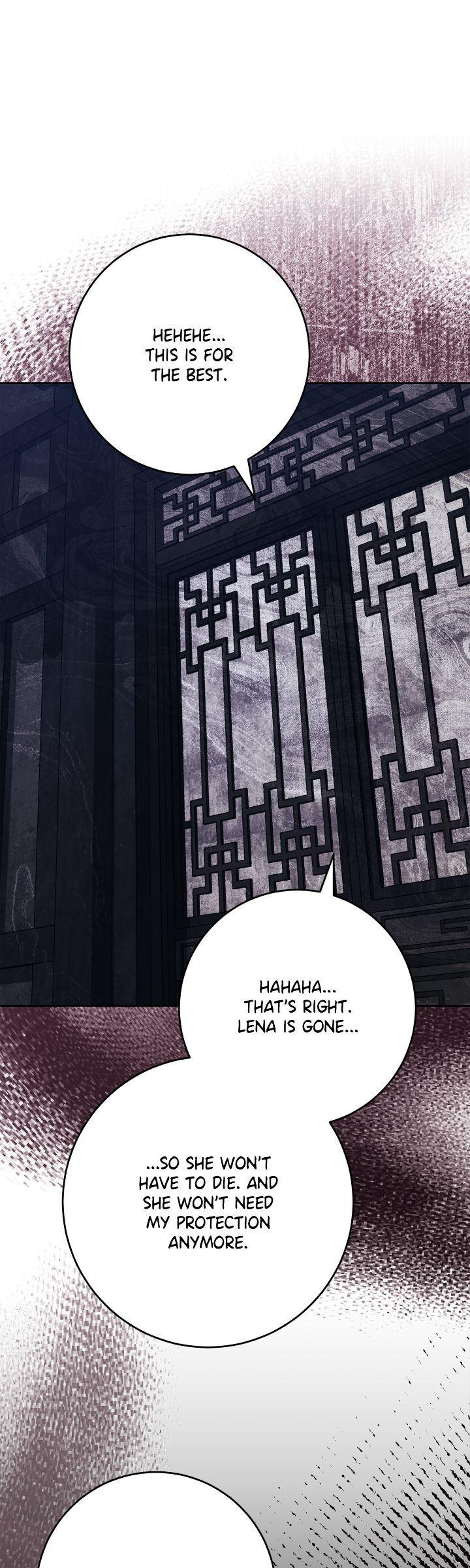 The Skeleton Soldier Failed to Defend the Dungeon Chapter 303