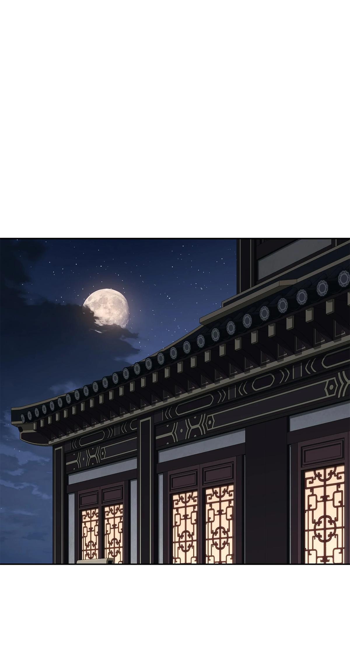 The Skeleton Soldier Failed to Defend the Dungeon Chapter 304