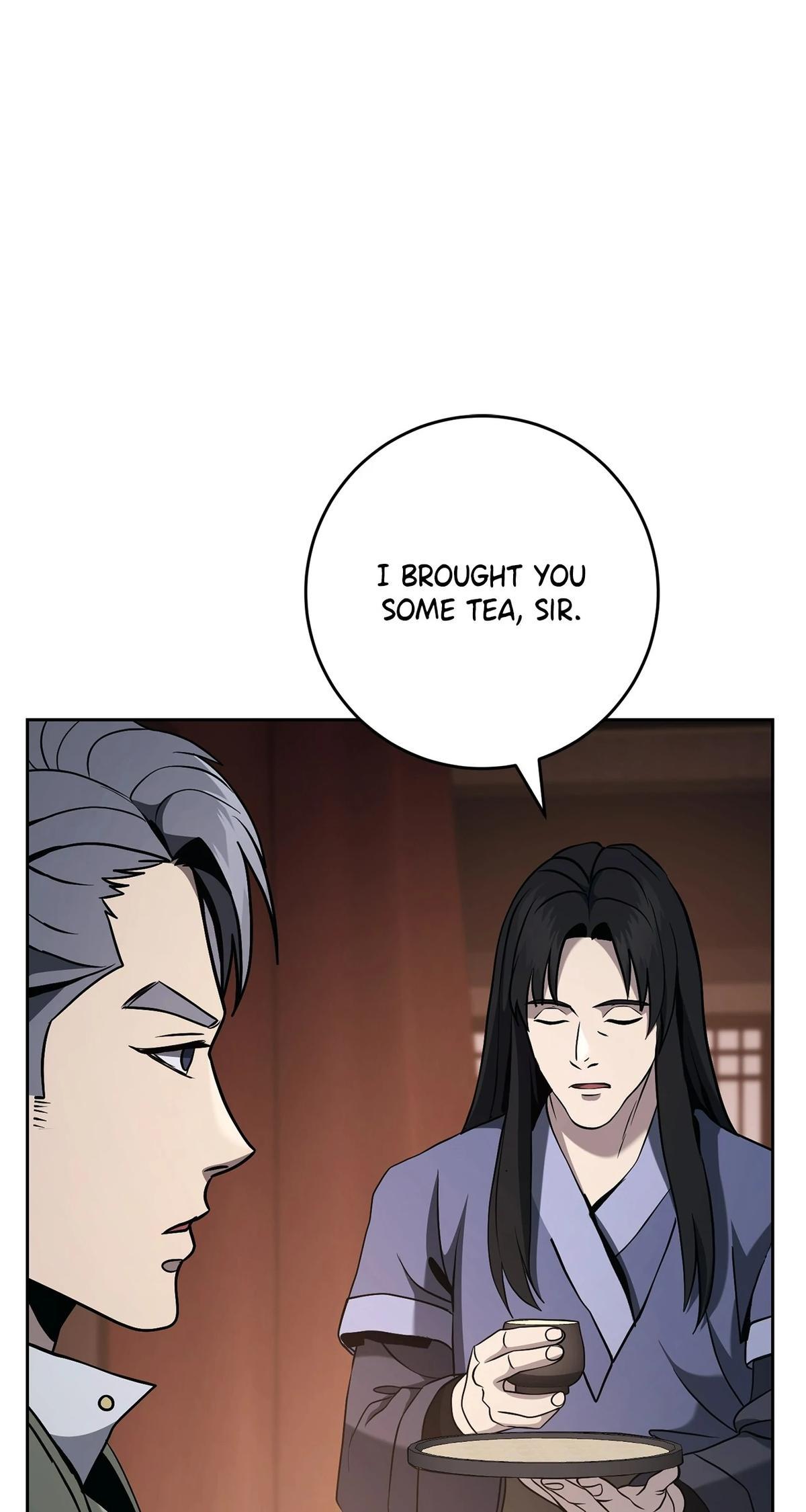 The Skeleton Soldier Failed to Defend the Dungeon Chapter 304