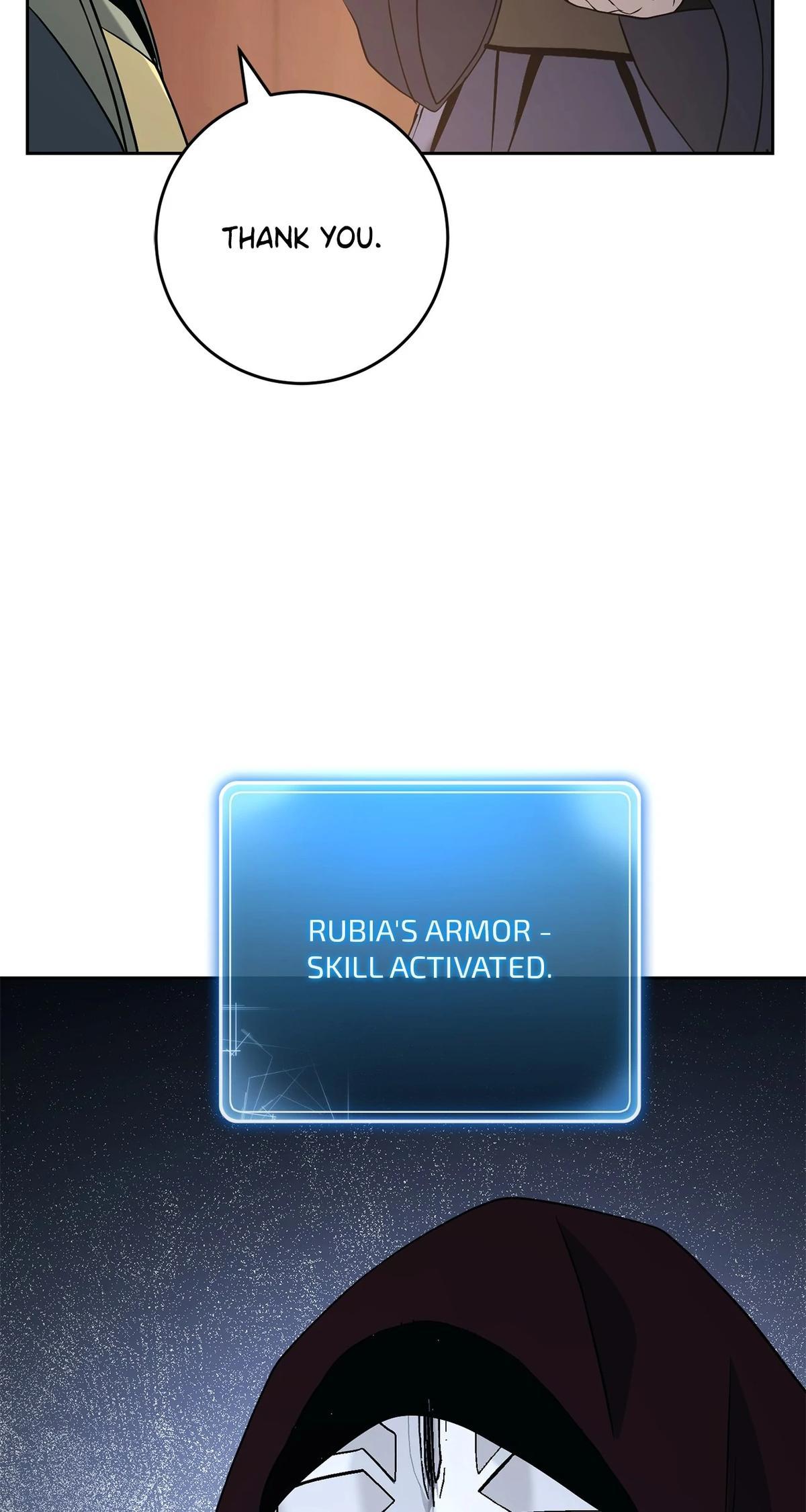 The Skeleton Soldier Failed to Defend the Dungeon Chapter 304