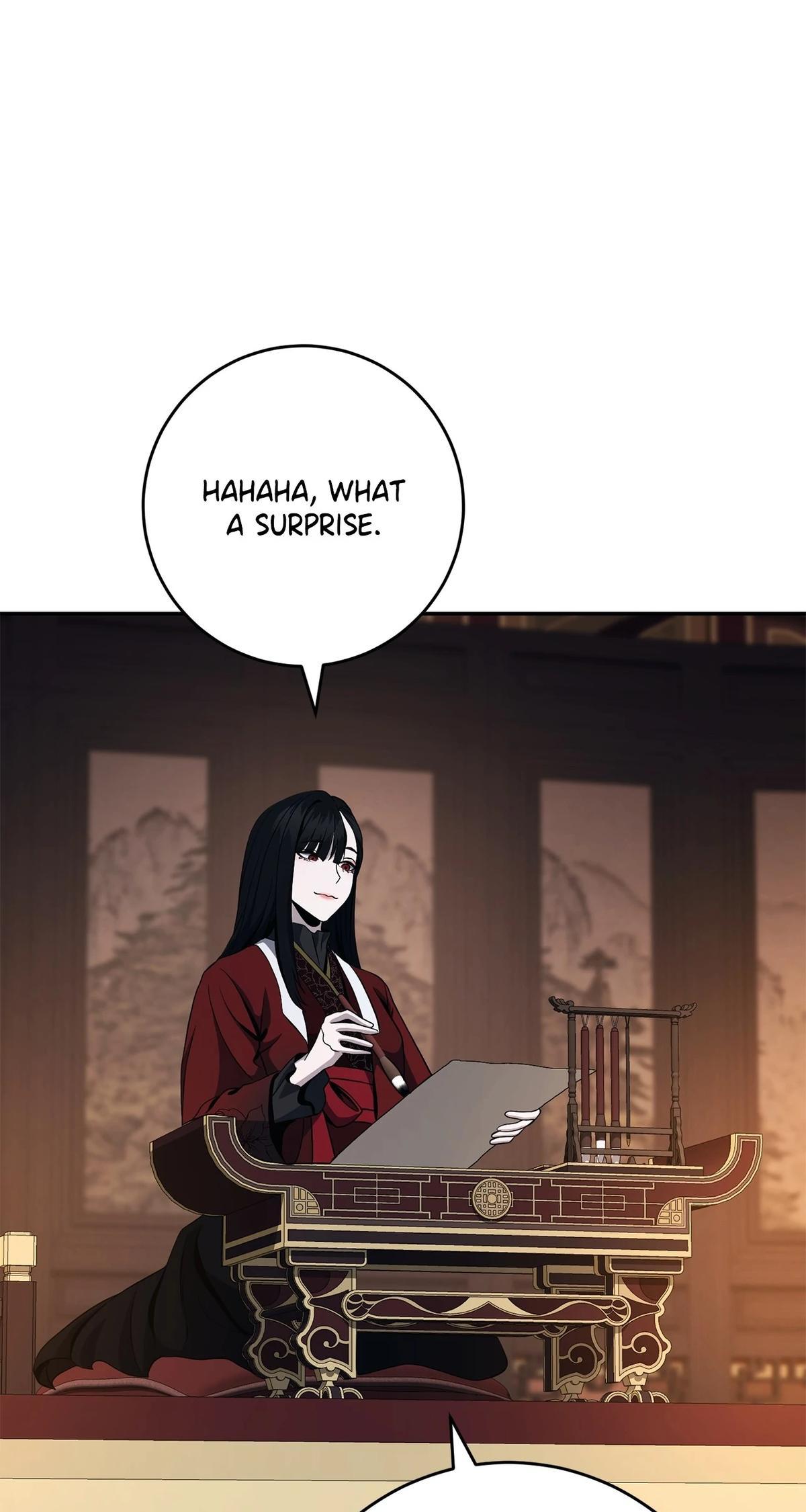 The Skeleton Soldier Failed to Defend the Dungeon Chapter 304