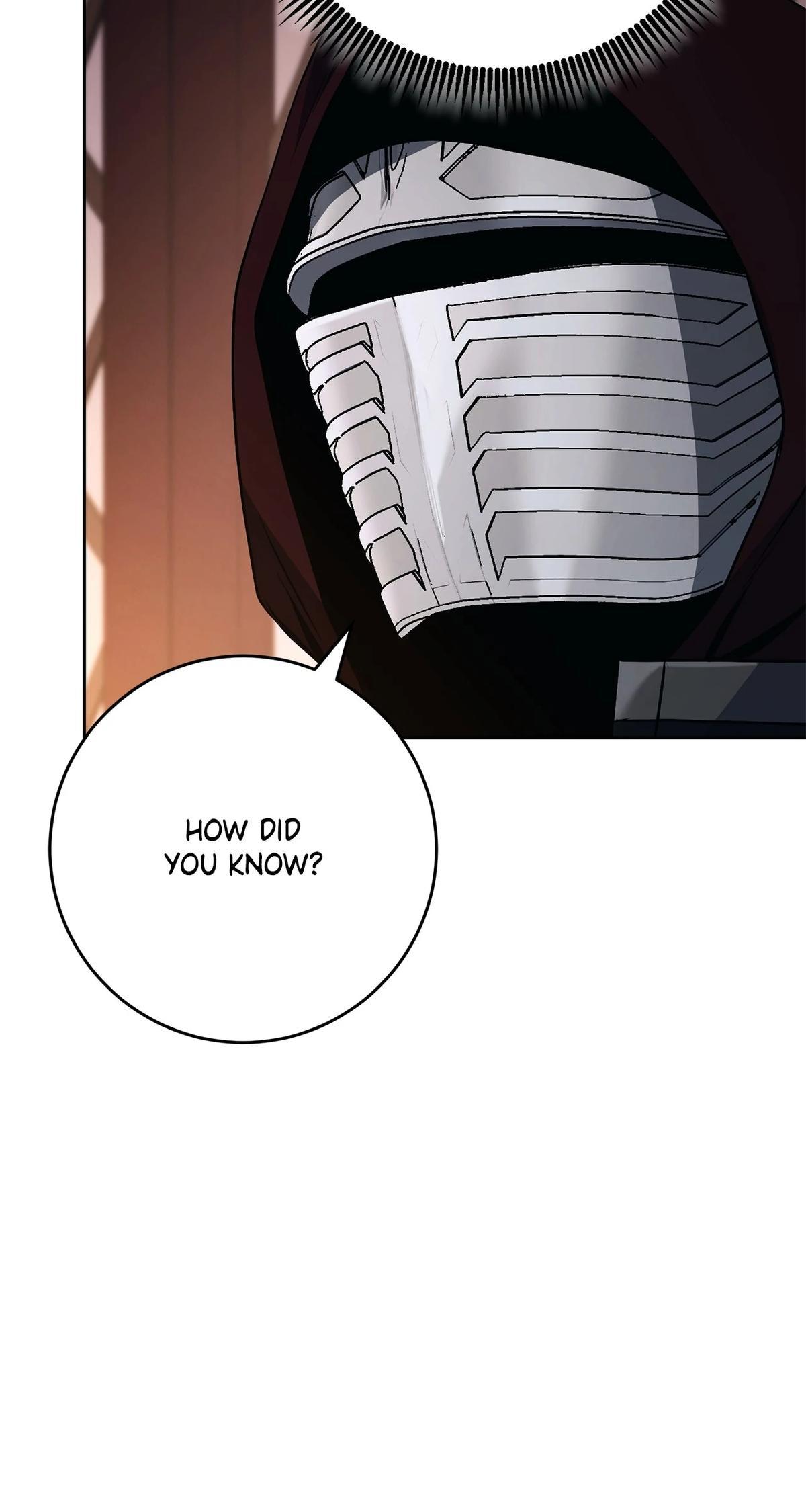 The Skeleton Soldier Failed to Defend the Dungeon Chapter 304