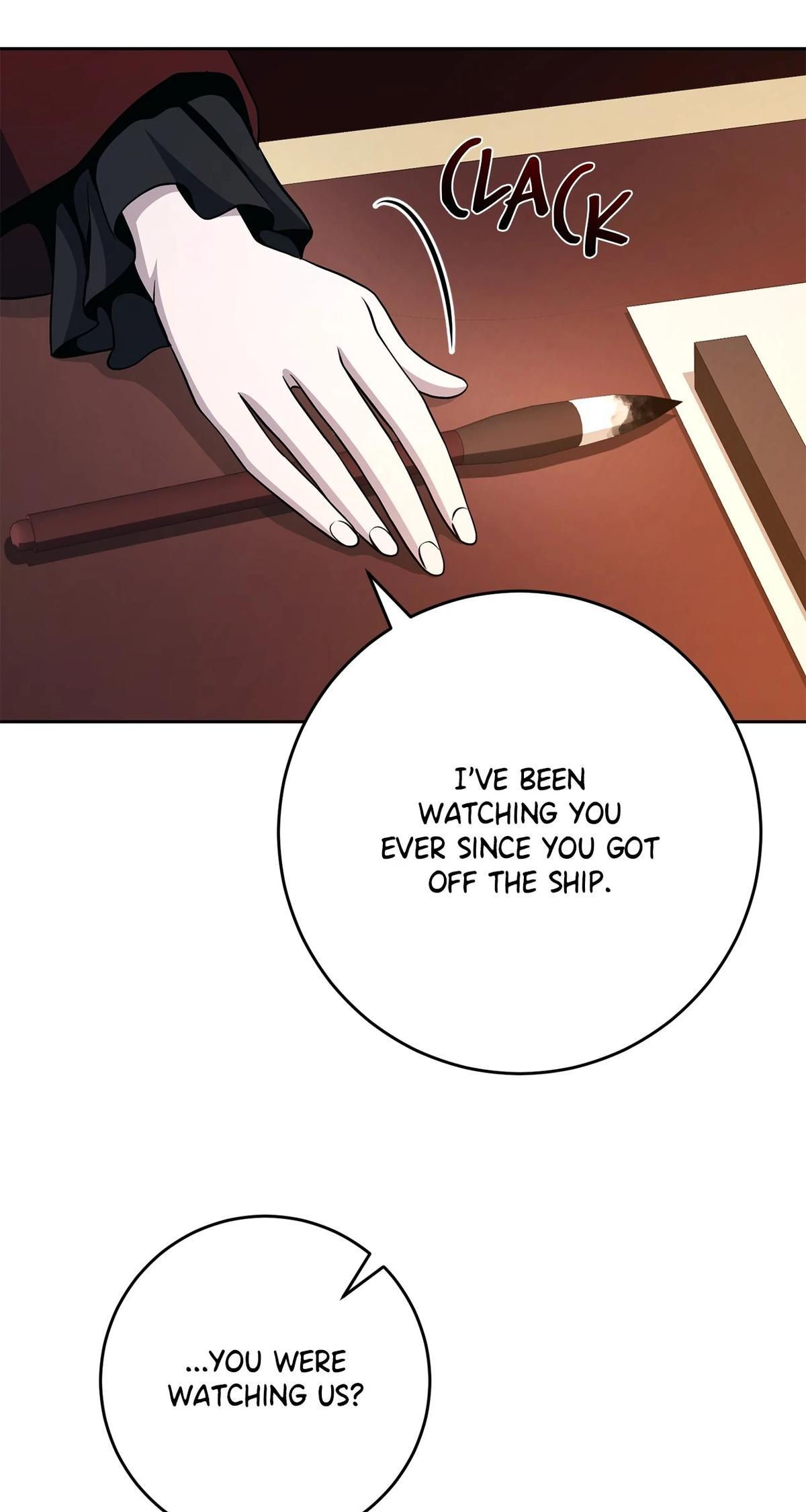 The Skeleton Soldier Failed to Defend the Dungeon Chapter 304