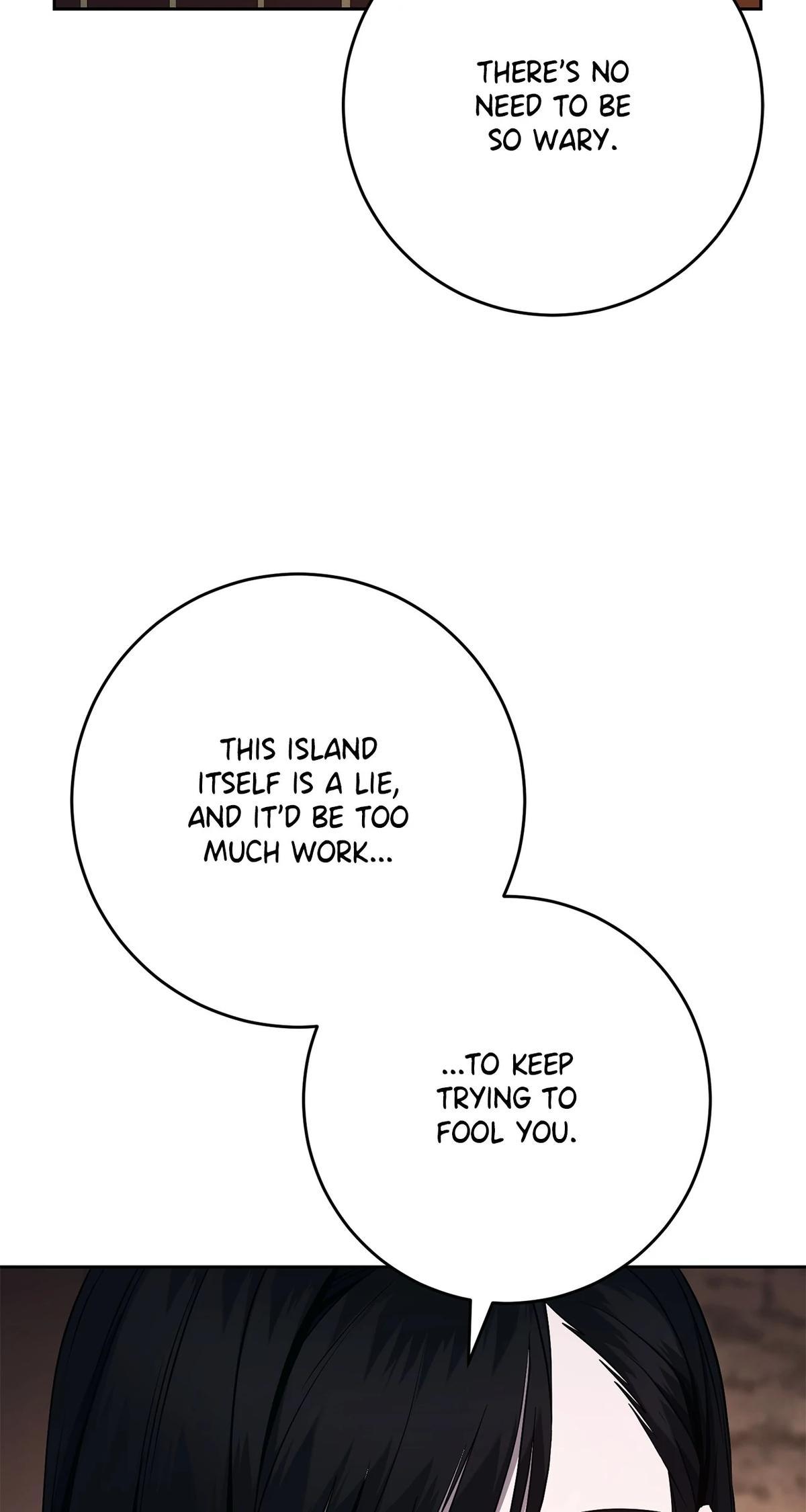 The Skeleton Soldier Failed to Defend the Dungeon Chapter 304