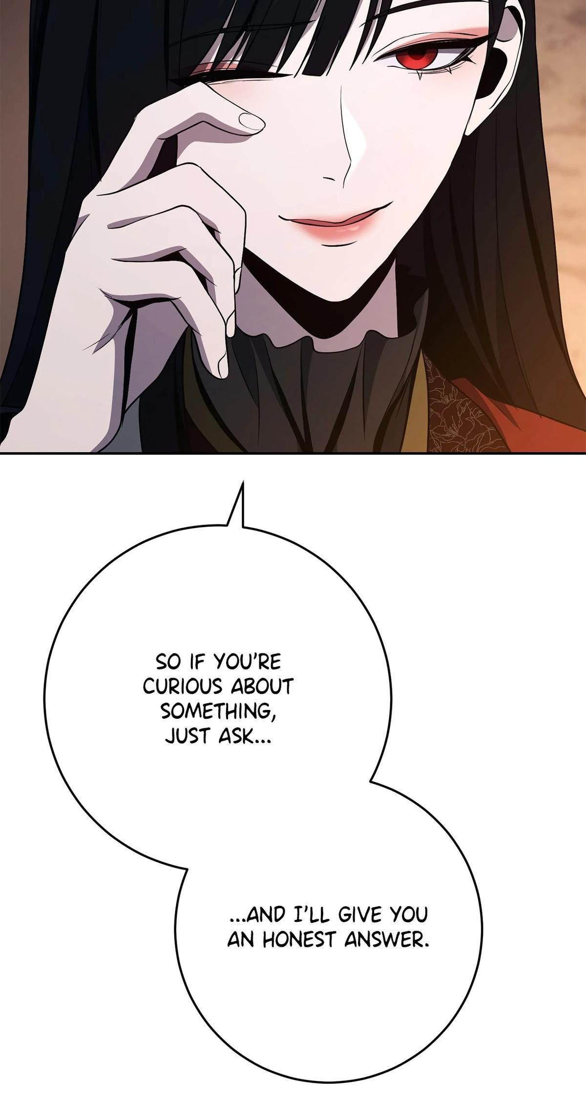 The Skeleton Soldier Failed to Defend the Dungeon Chapter 304