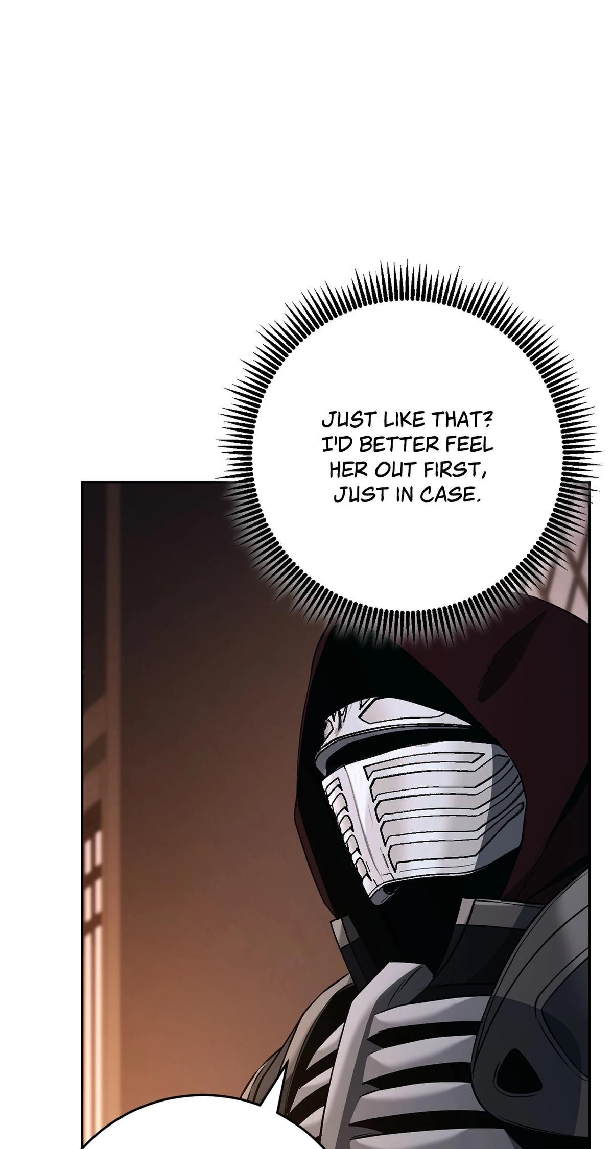 The Skeleton Soldier Failed to Defend the Dungeon Chapter 304