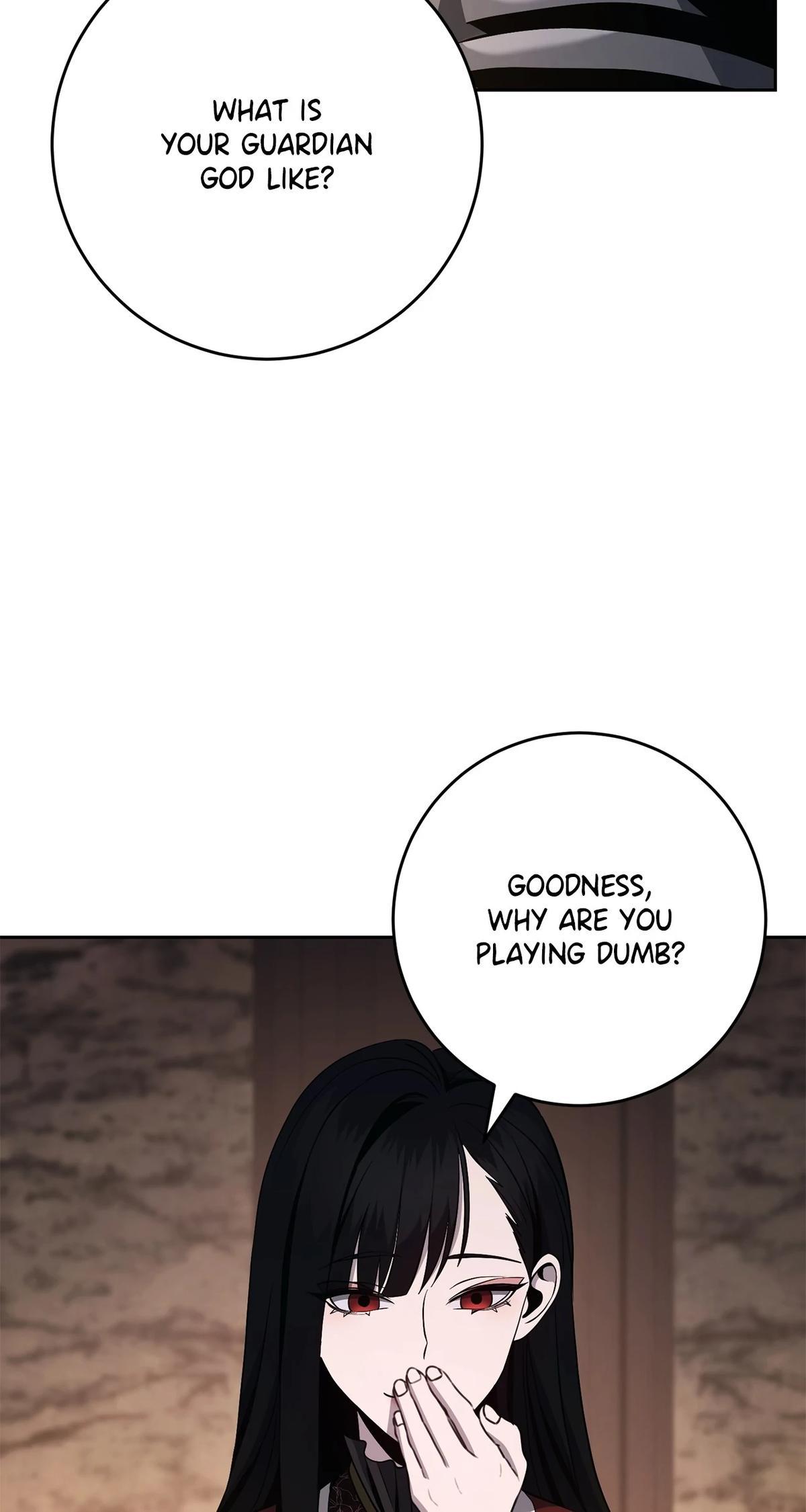 The Skeleton Soldier Failed to Defend the Dungeon Chapter 304