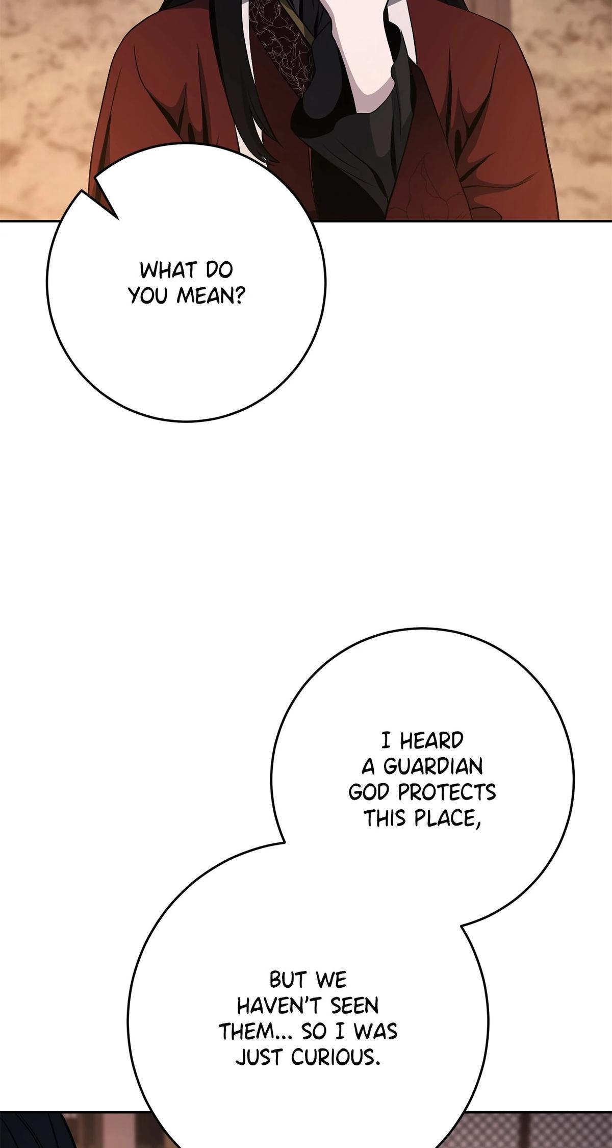 The Skeleton Soldier Failed to Defend the Dungeon Chapter 304