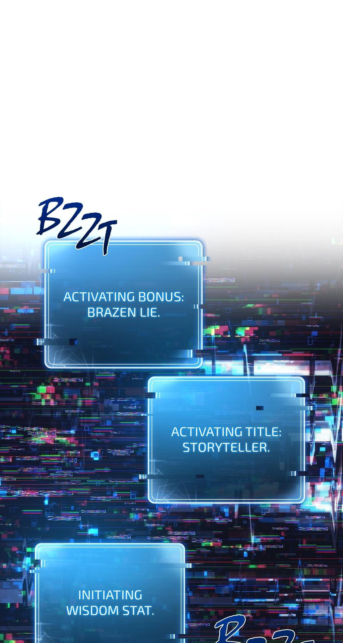 The Skeleton Soldier Failed to Defend the Dungeon Chapter 304