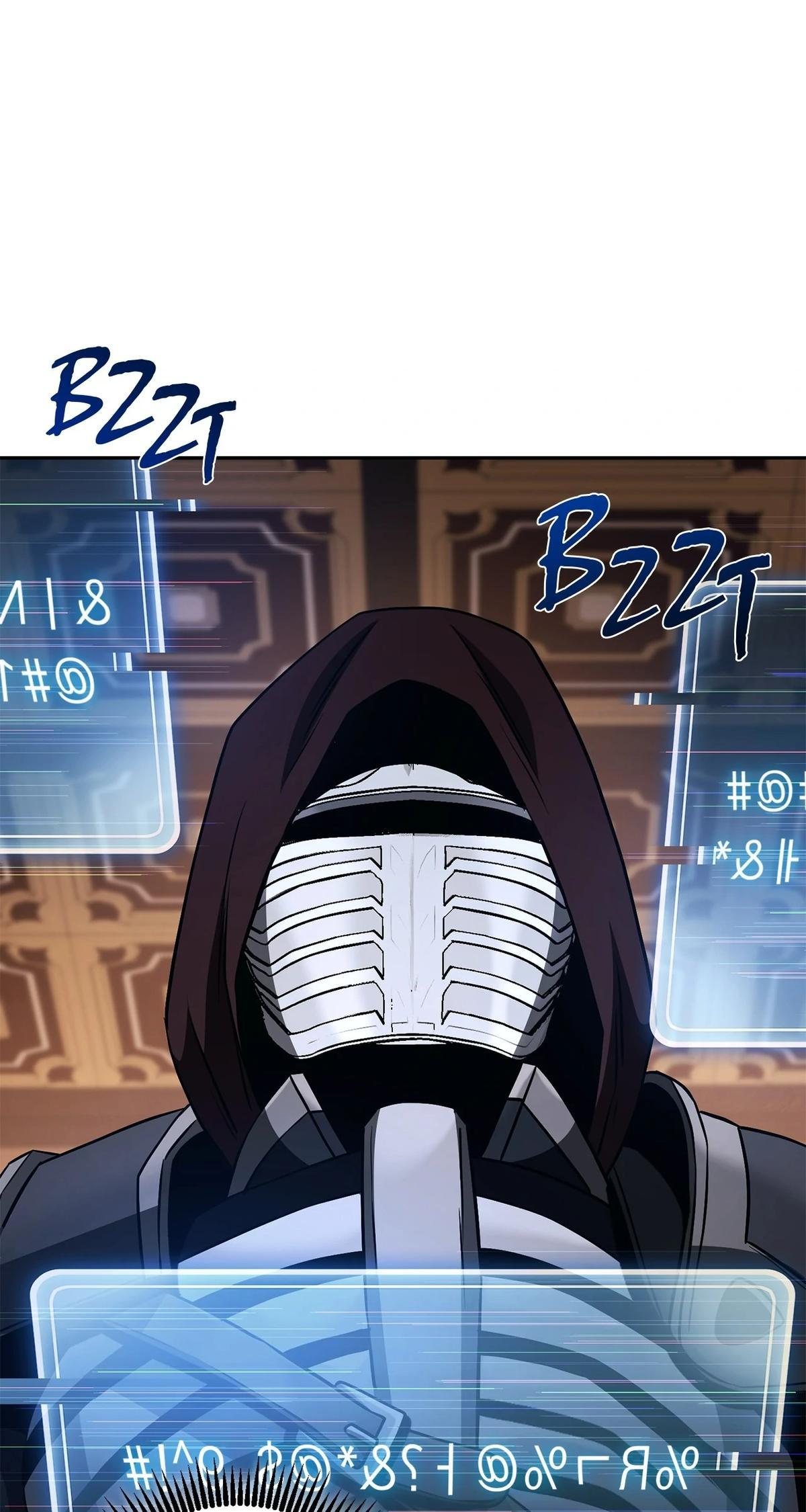 The Skeleton Soldier Failed to Defend the Dungeon Chapter 304