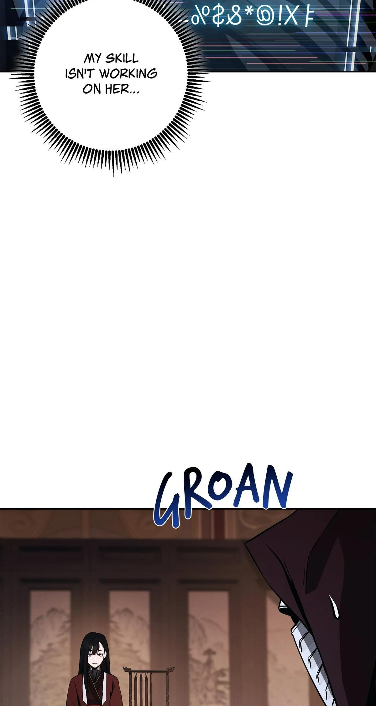 The Skeleton Soldier Failed to Defend the Dungeon Chapter 304