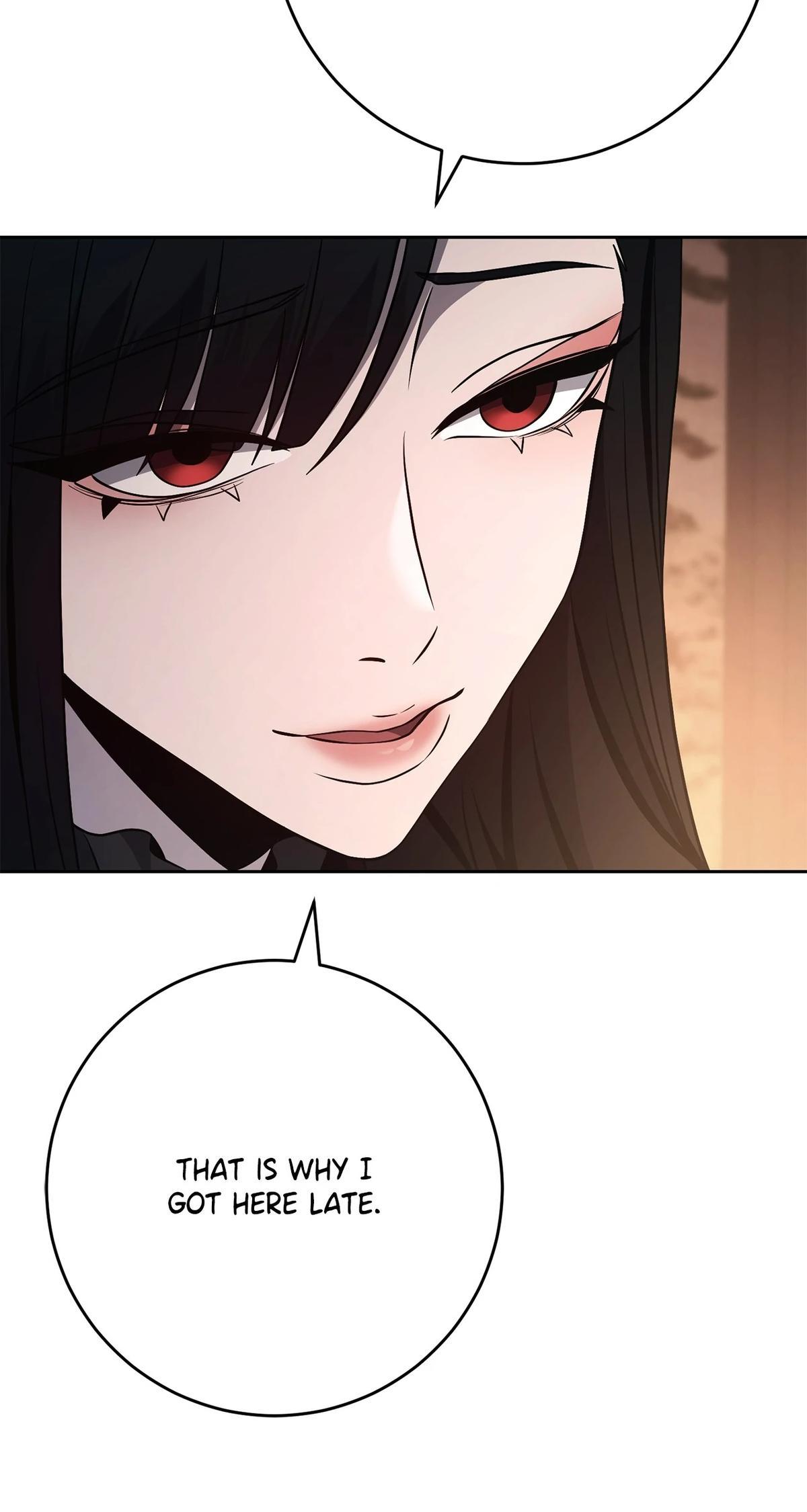 The Skeleton Soldier Failed to Defend the Dungeon Chapter 304