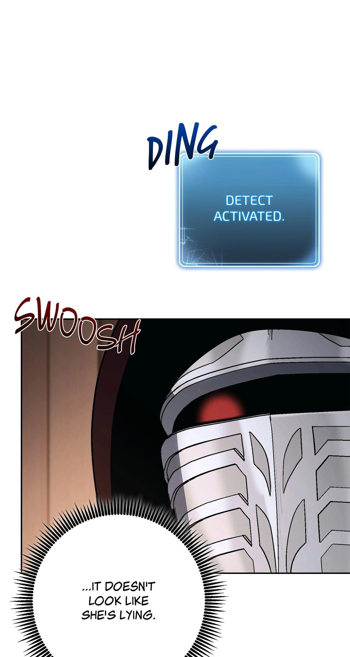 The Skeleton Soldier Failed to Defend the Dungeon Chapter 304