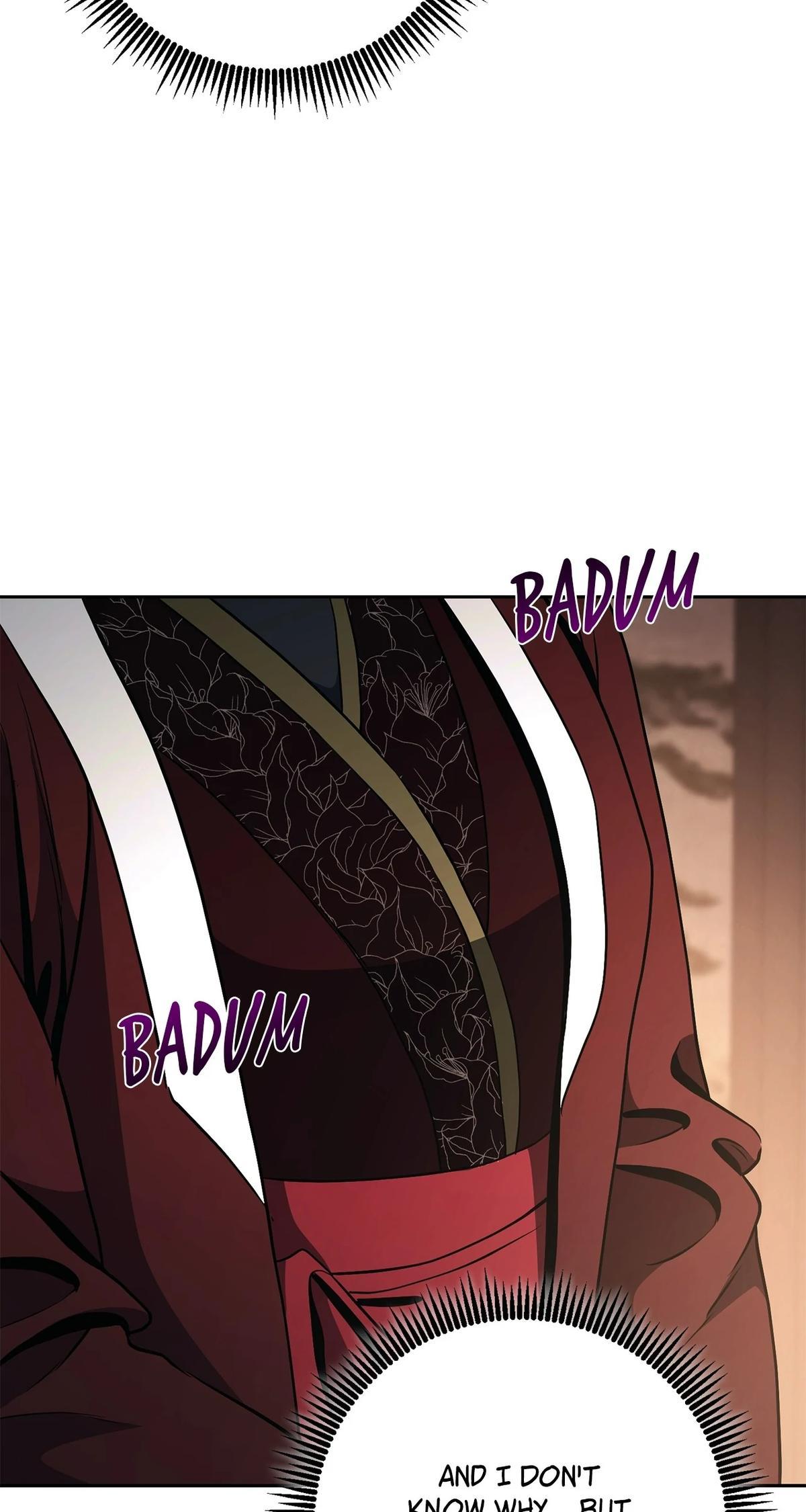 The Skeleton Soldier Failed to Defend the Dungeon Chapter 304