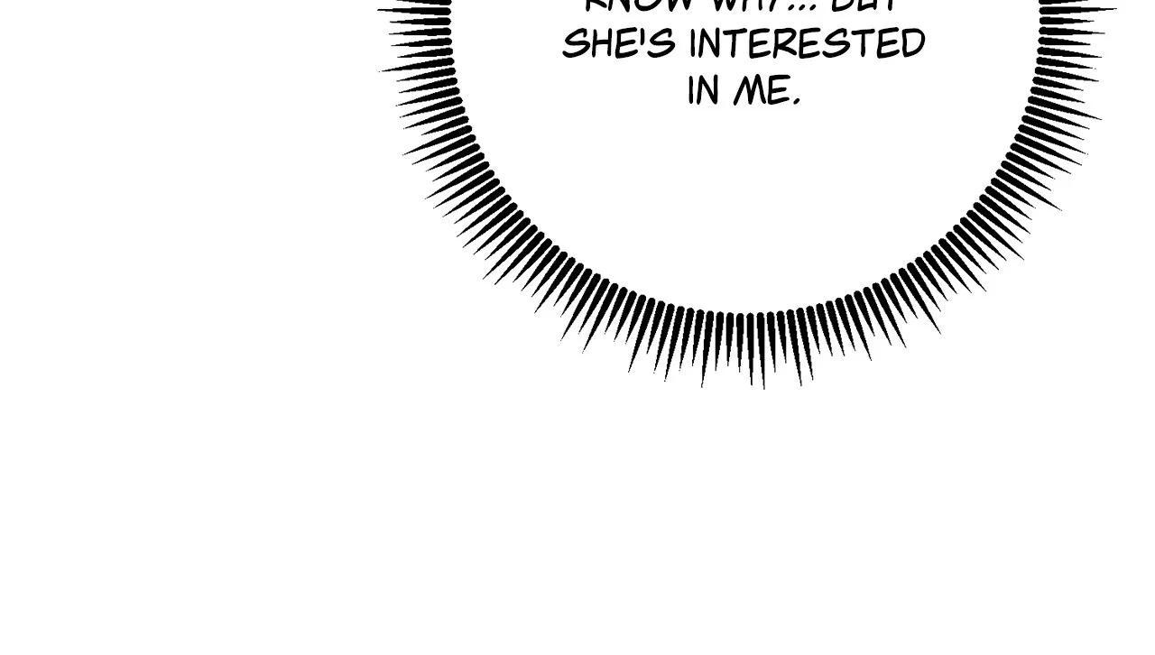 The Skeleton Soldier Failed to Defend the Dungeon Chapter 304