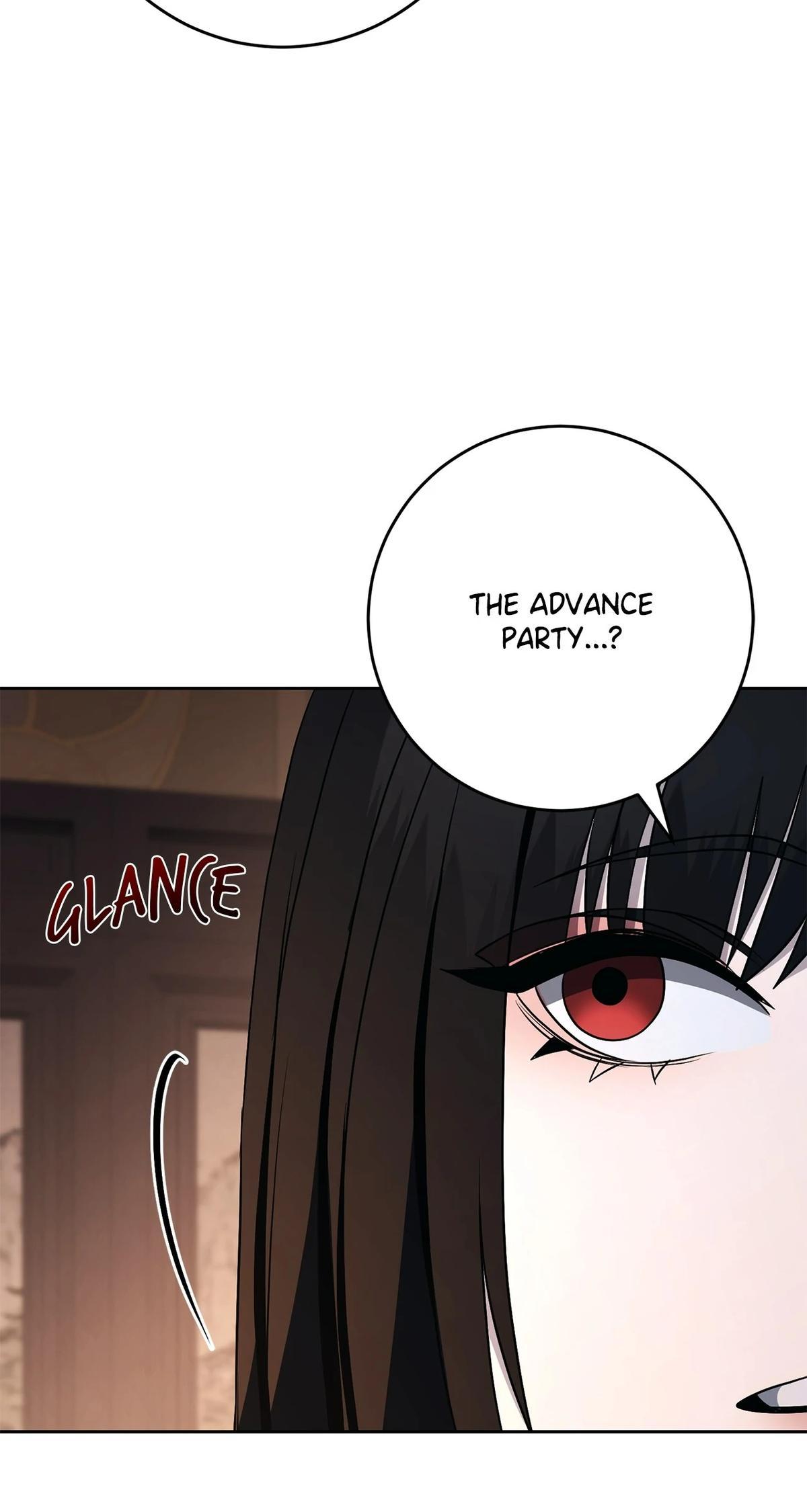 The Skeleton Soldier Failed to Defend the Dungeon Chapter 304