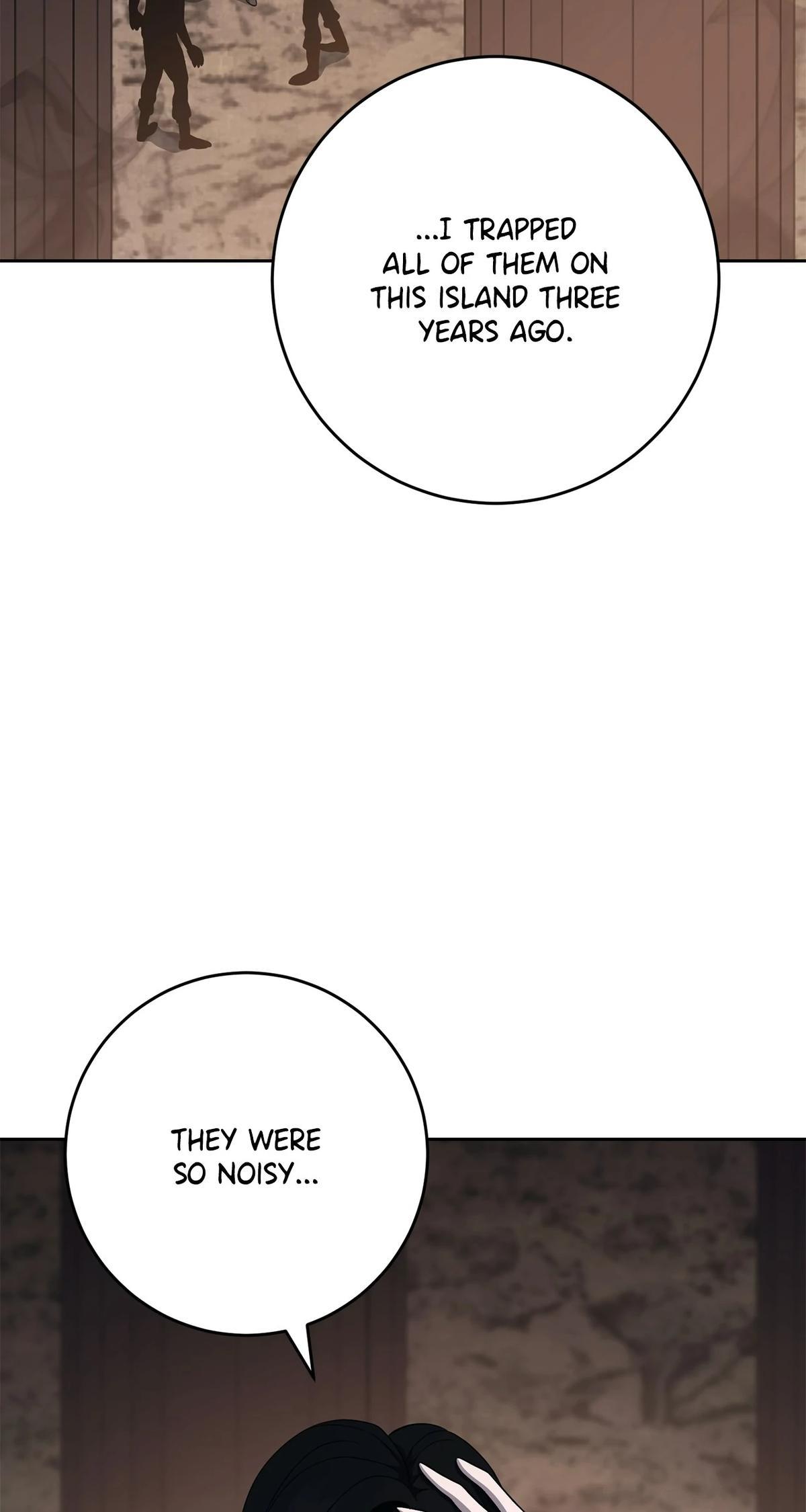 The Skeleton Soldier Failed to Defend the Dungeon Chapter 304