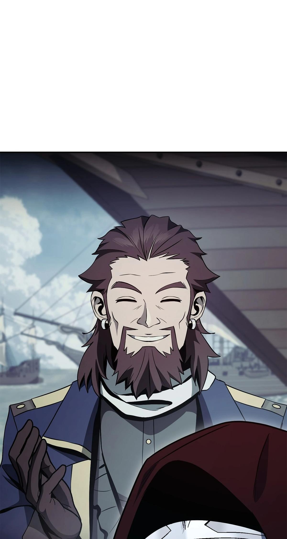 The Skeleton Soldier Failed to Defend the Dungeon Chapter 304